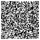 QR code with Schmutz Joseph S MD contacts