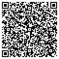 QR code with T-Mobile contacts