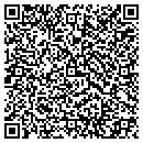 QR code with T-Mobile contacts