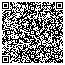 QR code with Owens Sally E DDS contacts