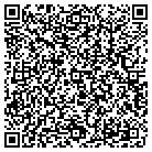 QR code with Universe Cellular & Dish contacts