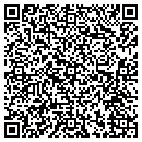 QR code with The Right Doctor contacts
