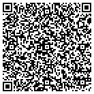 QR code with Upstate Instant Wireless Inc contacts