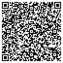 QR code with Padula David DDS contacts