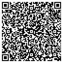 QR code with Verizon Wireless contacts