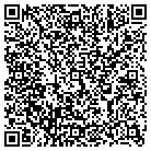 QR code with Schroeder Kristopher MD contacts