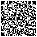 QR code with Verizon Wireless contacts