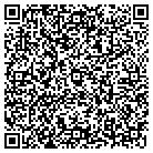 QR code with Stevan Troy Williams Inc contacts