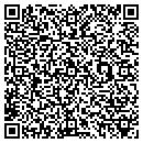 QR code with Wireless Accessories contacts