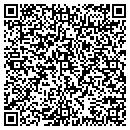 QR code with Steve L Hogan contacts