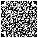 QR code with Wireless Retail Incorporated contacts