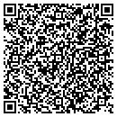 QR code with The Steven D Vote Agency contacts