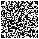 QR code with Wireless Zone contacts