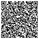 QR code with Patrick J Anderson P C contacts