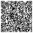 QR code with Xtreme Wireless contacts