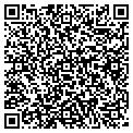 QR code with Stibal contacts