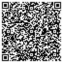 QR code with Paul S Stone Res contacts