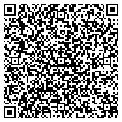 QR code with Schwartzstein Alan MD contacts