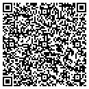 QR code with Stick'm Up contacts
