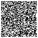 QR code with Verizon Wireless contacts