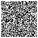 QR code with Tilly's contacts