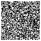 QR code with Scott R & Wendy D Johnson contacts