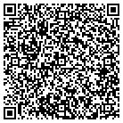 QR code with Pearce Mark M DDS contacts