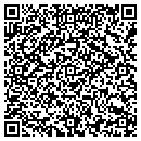 QR code with Verizon Wireless contacts