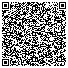 QR code with Pearson Andrew G DDS contacts