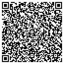 QR code with Tim's Smoke & More contacts