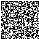 QR code with Verizon Wireless contacts