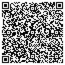 QR code with Pearson Andrew G DDS contacts