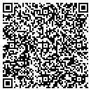 QR code with Tiny's Trucking contacts