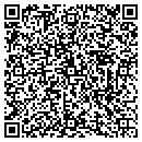 QR code with Sebens Matthew J MD contacts