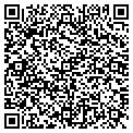 QR code with Ted Henscheid contacts