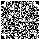 QR code with Phillips David M DDS contacts