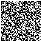 QR code with Southcorp Enterprises contacts