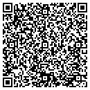 QR code with Tnt Enterprises contacts