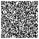 QR code with Pihlstrom Richard T DDS contacts