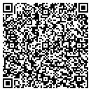 QR code with Toke N Six contacts