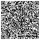 QR code with James Mancuso & Assoc contacts