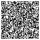 QR code with P L Dentexpert L C contacts