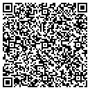 QR code with Sehgal Nalini MD contacts