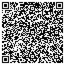 QR code with Mattress Giant contacts