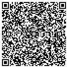 QR code with Airvoice Cellular Inc contacts