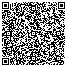 QR code with Airwaves Wireless LLC contacts