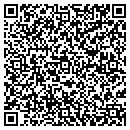 QR code with Alert Cellular contacts