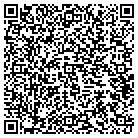QR code with Posnick Steven M DDS contacts