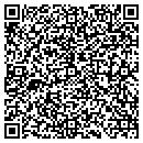 QR code with Alert Cellular contacts