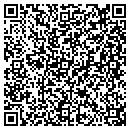 QR code with transformation contacts